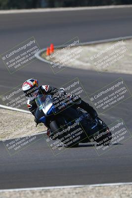 media/Sep-21-2025-TrackDaz (Sun) [[277c75b276]]/B Group/1120am (Turn 3)/
